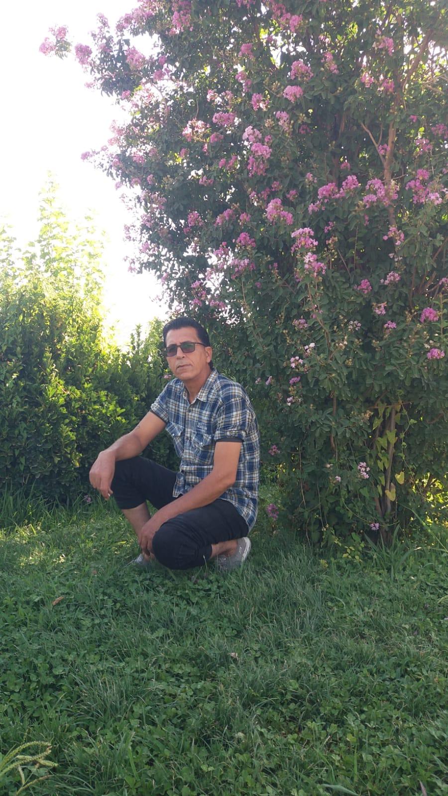 عکس پارک بسیج پلدختر