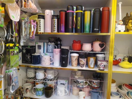 عکس titishop,بورس دکوری و آشپزخانه