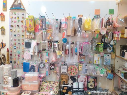 عکس titishop,بورس دکوری و آشپزخانه