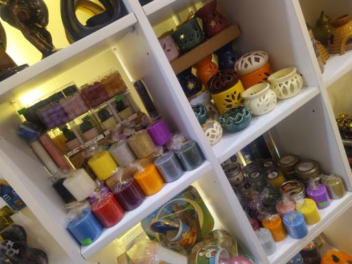 عکس titishop,بورس دکوری و آشپزخانه