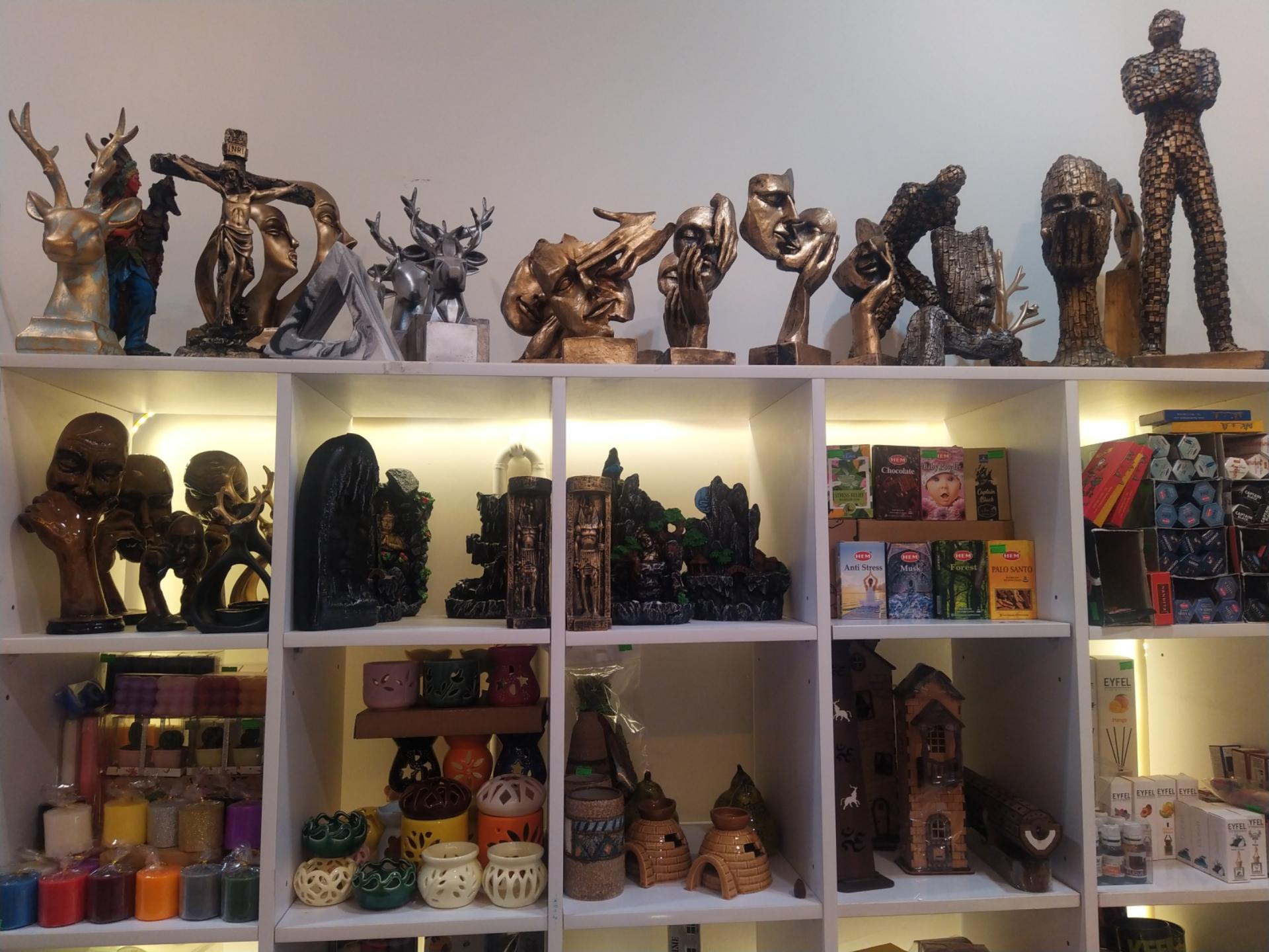 عکس titishop,بورس دکوری و آشپزخانه