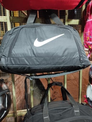 عکس کیف و کوله براتی