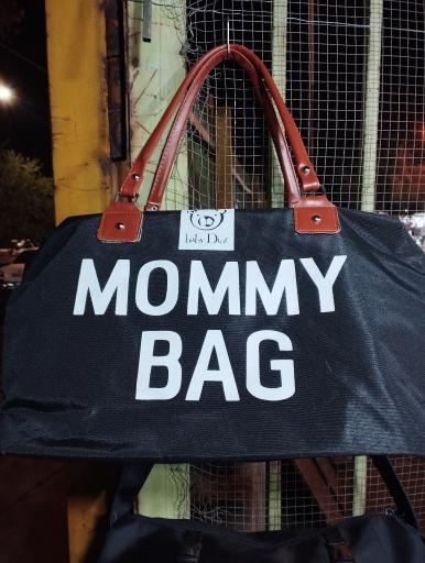 عکس کیف و کوله براتی