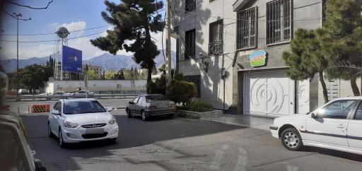 عکس پخش لبنیات چوپان