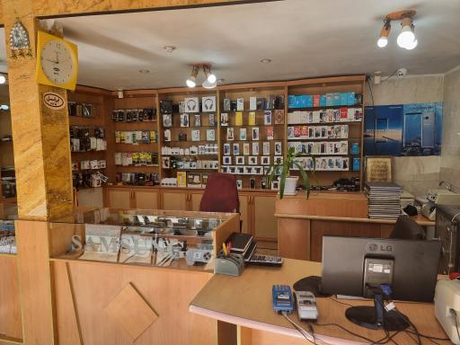 سینا موبایل