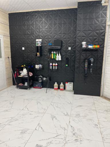 عکس دیتیلینگ آزاد