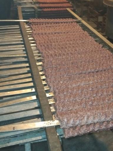 عکس کباب سرای شهر 