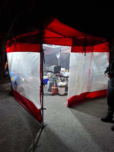 عکس لول کباب دهه۶۰