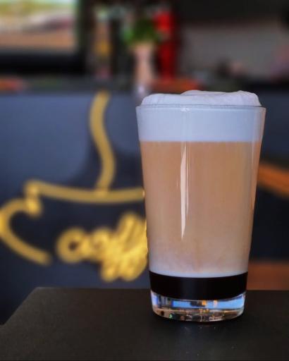 عکس کافه دیت