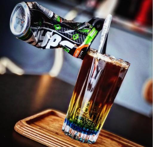 عکس کافه دیت