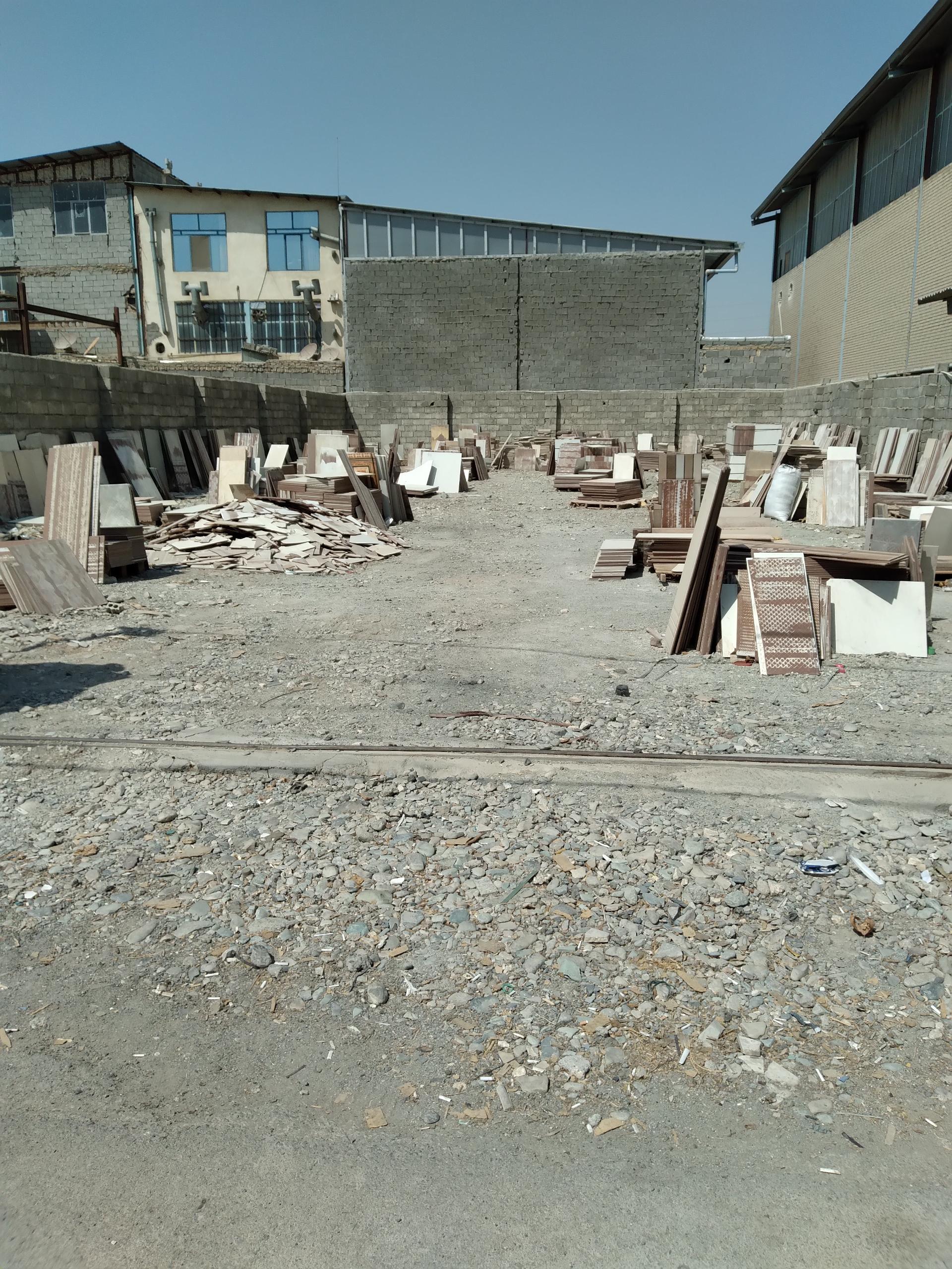 عکس کاشی و سرامیک