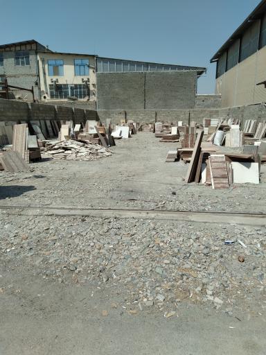 عکس کاشی و سرامیک