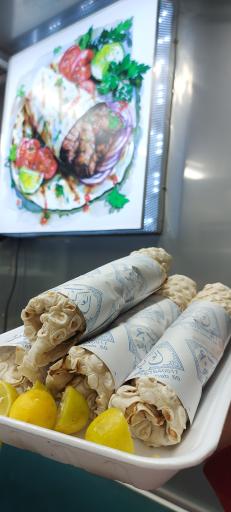 عکس لول کباب دهه۶۰