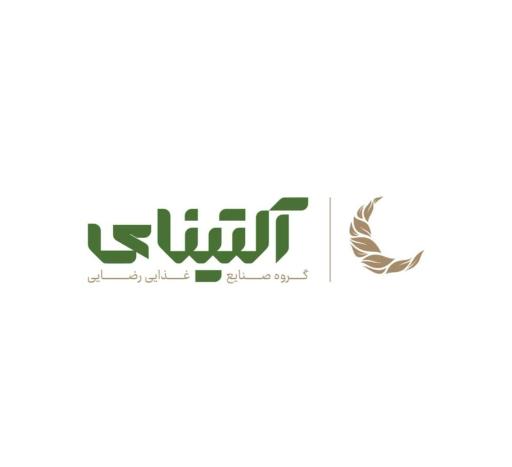 عکس زیتون فروشی آلتینای