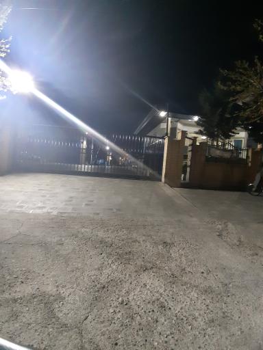 عکس شرکت سروش