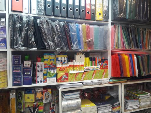 عکس چاپ دیجیتال نور بی نی سی