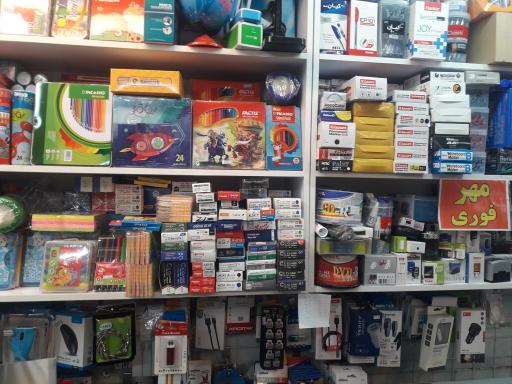 عکس چاپ دیجیتال نور بی نی سی