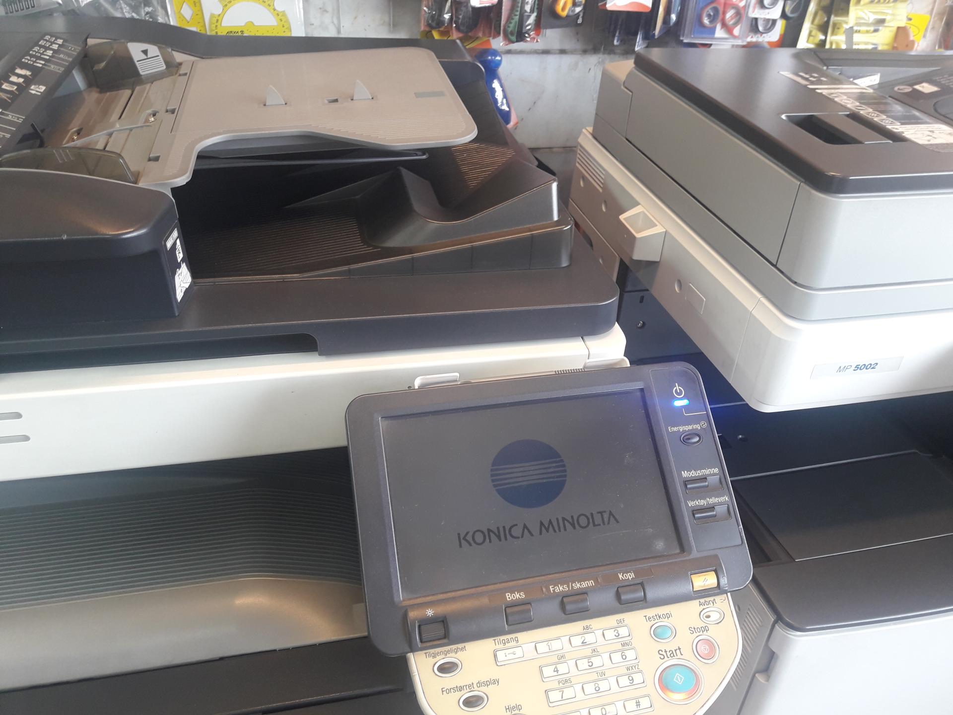 عکس چاپ دیجیتال نور بی نی سی