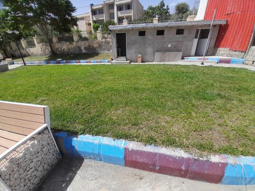 عکس سرویس بهداشتی