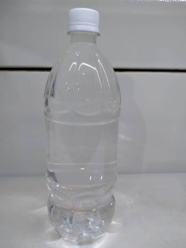 عکس آبلیمو سنتی نقش جهان