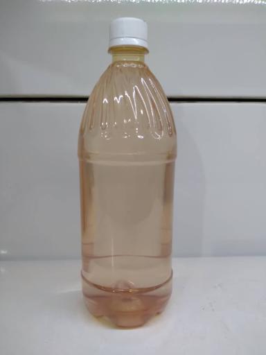 عکس آبلیمو سنتی نقش جهان