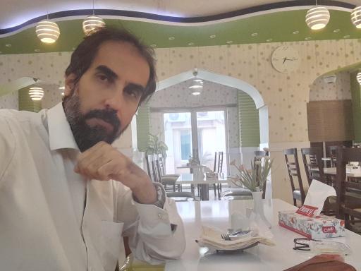 عکس هتل جهانگردی دزفول