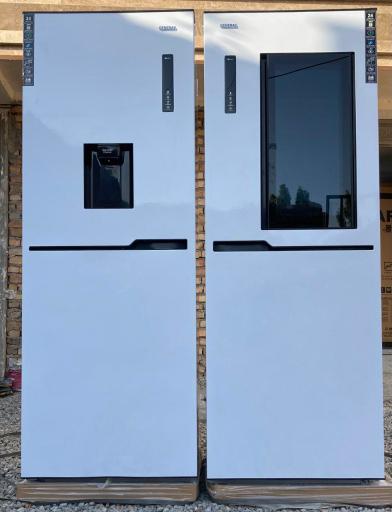 عکس انبار هنگام کالا