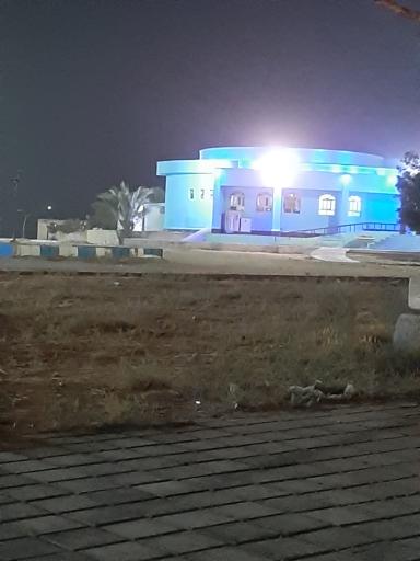 عکس آب گرم اهرم