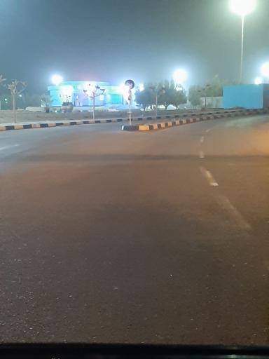 عکس آب گرم اهرم