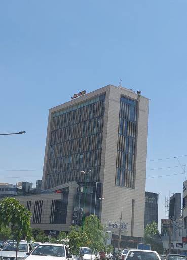 عکس نیکامال