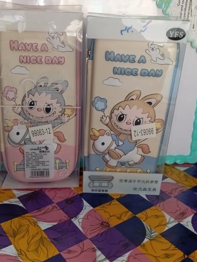 عکس لوازم التحریر باران