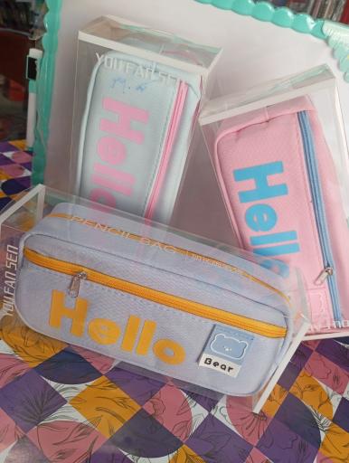 عکس لوازم التحریر باران