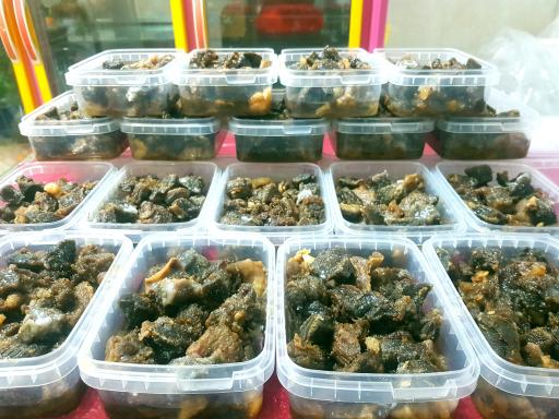 عکس ایستگاه کلسیم ناب