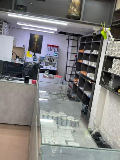 عکس موبایل شهبازی