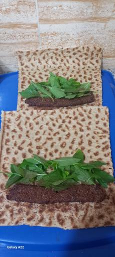 کبابی کت و کول