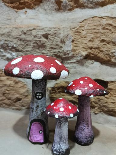 عکس بازار صنایع دستی شوشتر