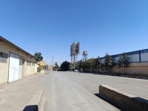 عکس باربری صادق