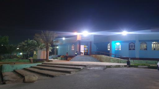 عکس آب گرم اهرم