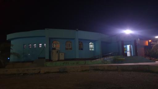 عکس آب گرم اهرم