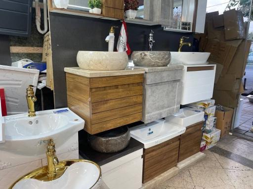 عکس چینی بهداشتی الماس