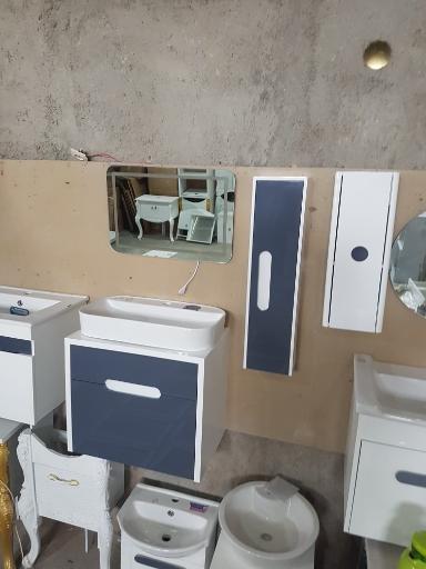 عکس چینی بهداشتی الماس