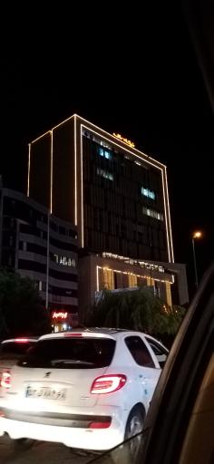 عکس نیکامال