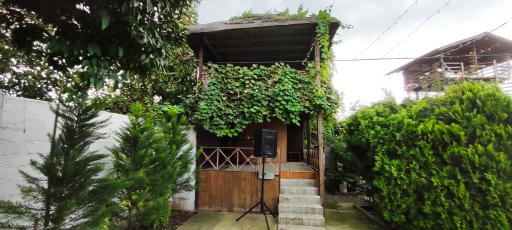 عکس باغ عقد ناظری