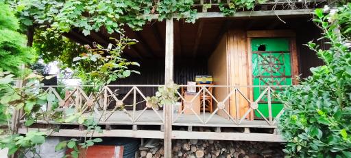 عکس باغ عقد ناظری