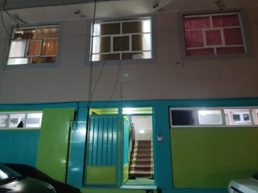 عکس اتحادیه انجمن های اسلامی دانش آموزی شهرکرد