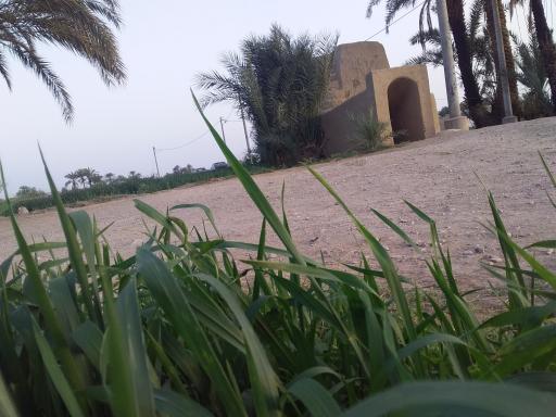 عکس حوض سفید