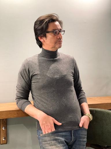 عکس کافه بیکری هنزا