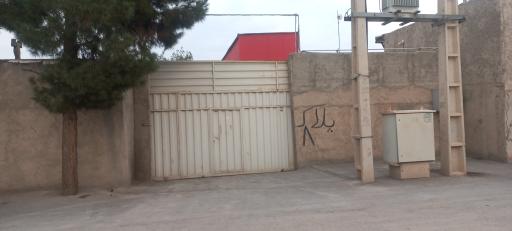 عکس ریخته گری پرویز میرزایی