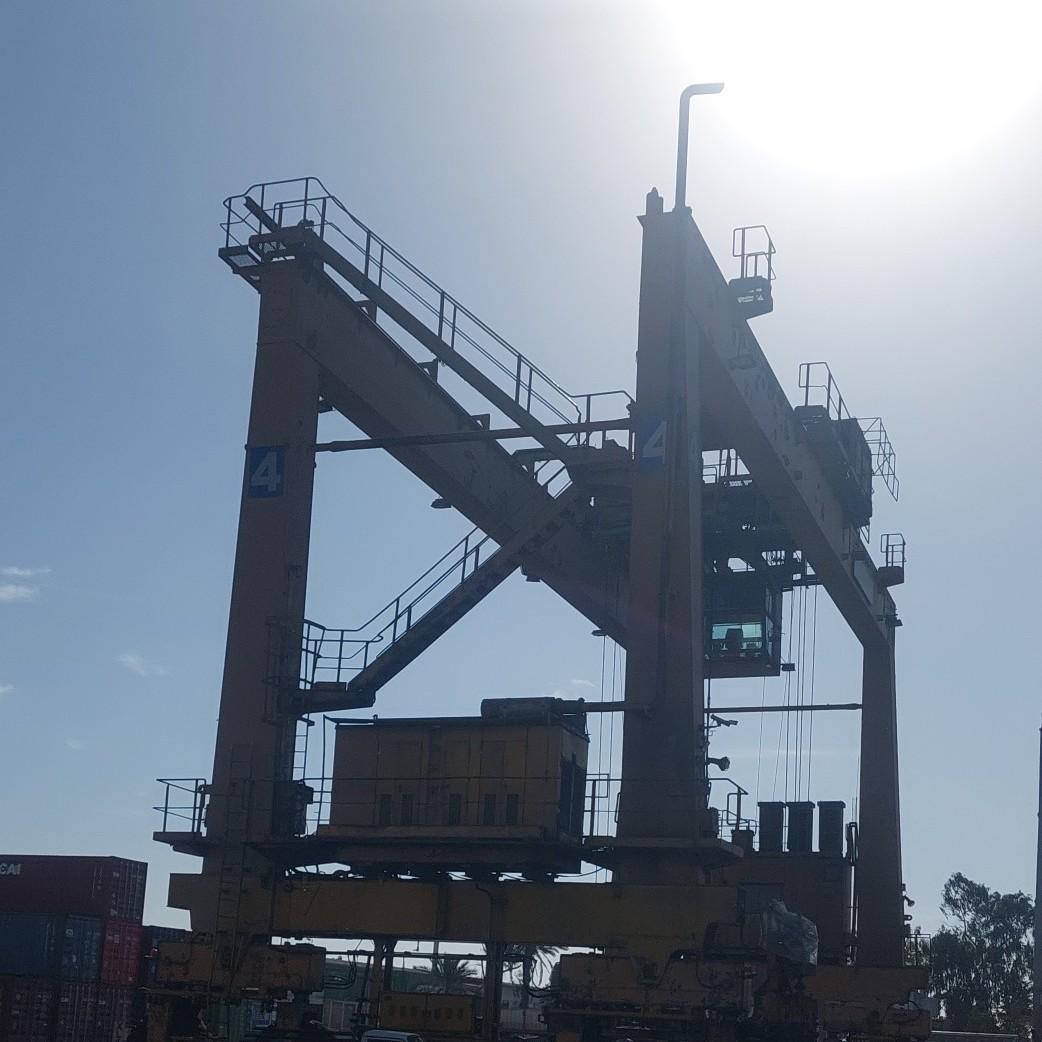 عکس سی اف اس جدید