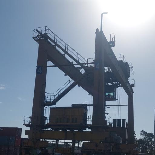 عکس سی اف اس جدید